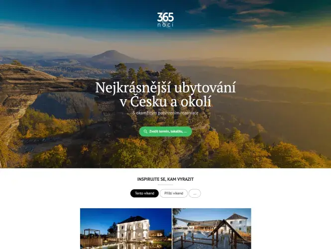 365noci.cz